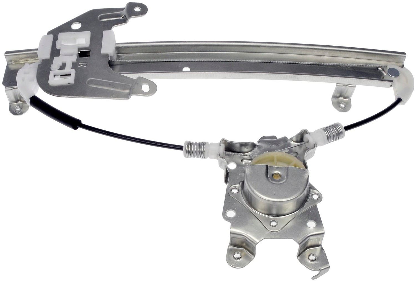 Dorman - OE Solutions WINDOW REGULATOR 740-778