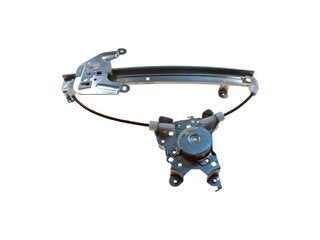 Dorman - OE Solutions WINDOW REGULATOR 740-778