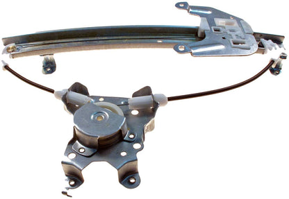 Dorman - OE Solutions WINDOW REGULATOR 740-779