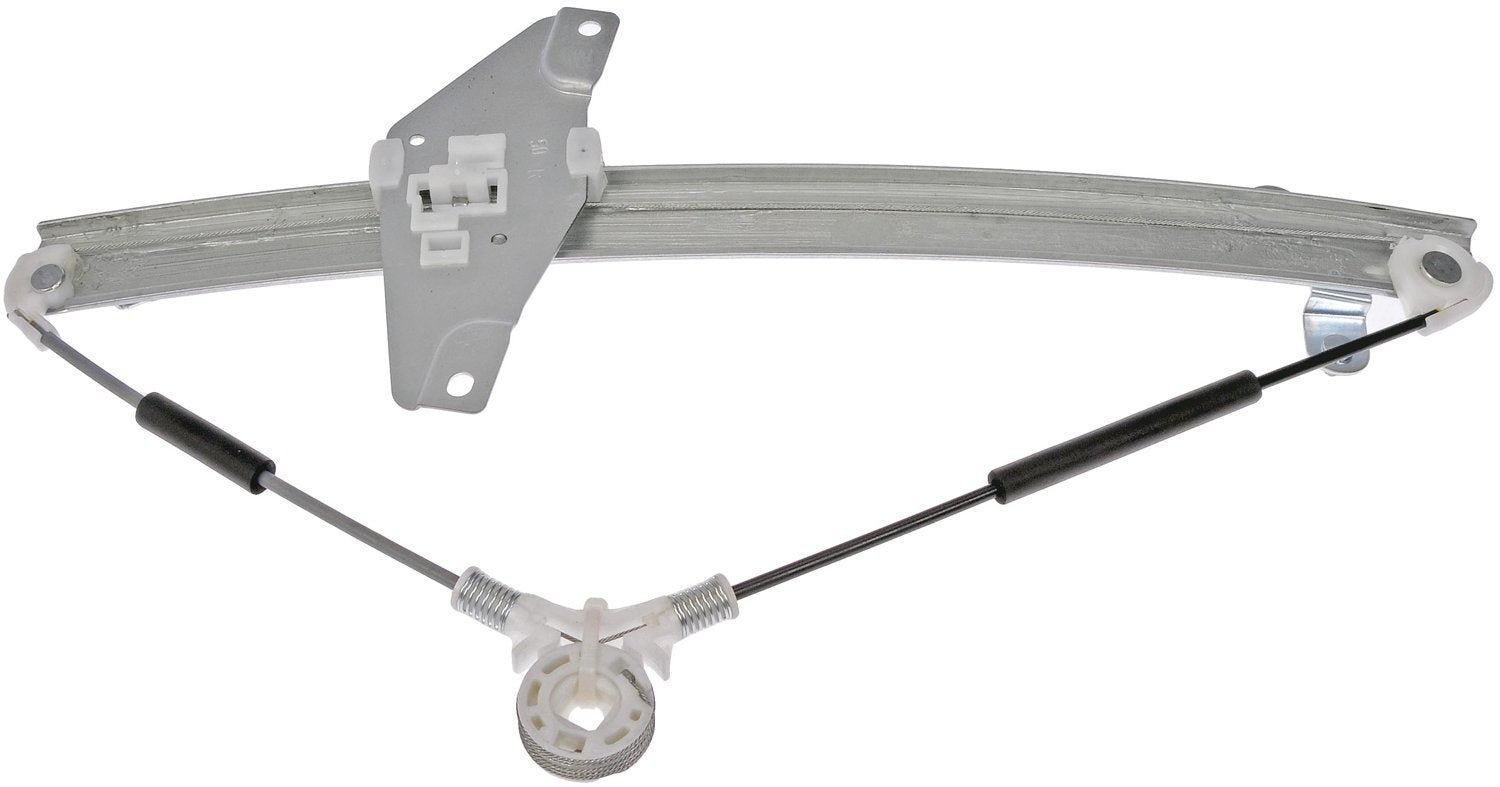 Dorman - OE Solutions WINDOW REGULATOR 740-784