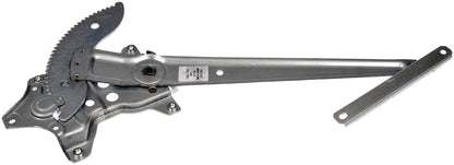 Dorman OE Solutions Power Window Regulator (Regulator Only) for 1990-1991 Toyota 4Runner & 1989-1995 Toyota Pickup