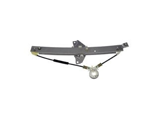 Dorman - OE Solutions WINDOW REGULATOR 740-793