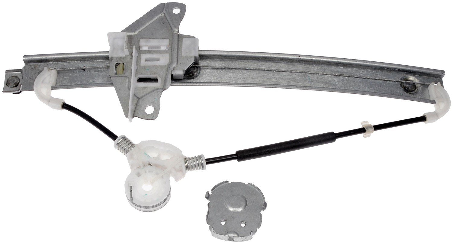 Dorman - OE Solutions WINDOW REGULATOR 740-793