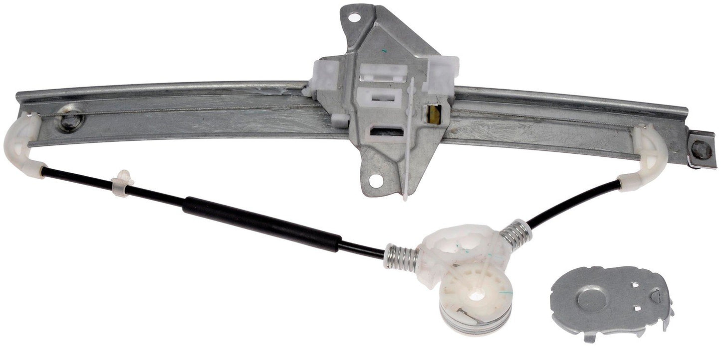 Dorman - OE Solutions WINDOW REGULATOR 740-794