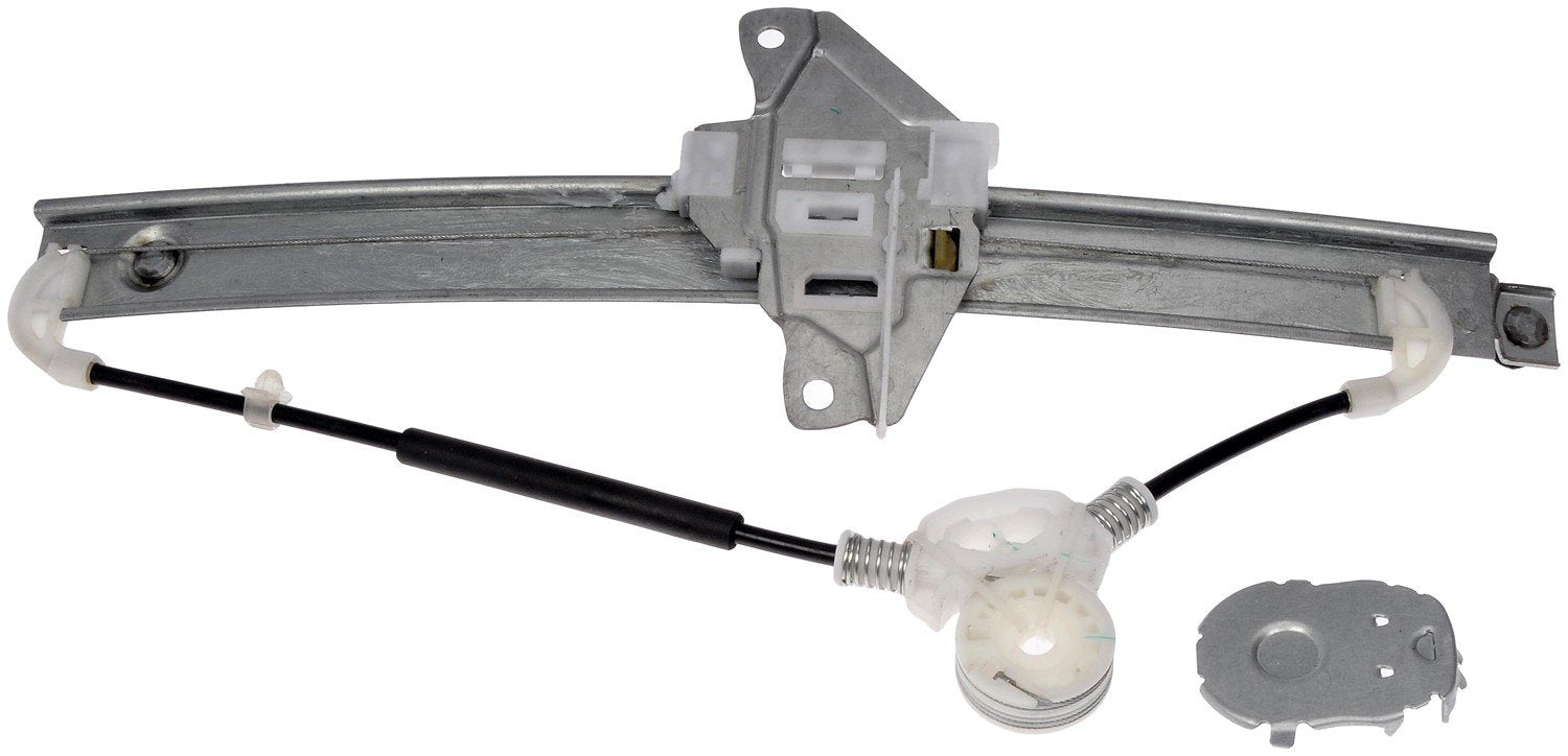 Dorman - OE Solutions WINDOW REGULATOR 740-794