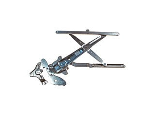 Dorman - OE Solutions WINDOW REGULATOR 740-799