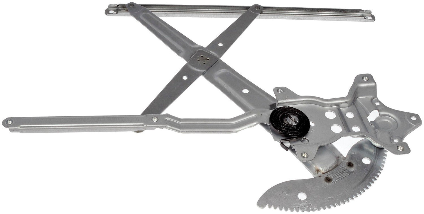 Dorman - OE Solutions WINDOW REGULATOR 740-799