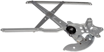 Dorman - OE Solutions WINDOW REGULATOR 740-799