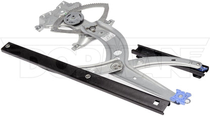 Dorman - OE Solutions WINDOW REGULATOR 740-805