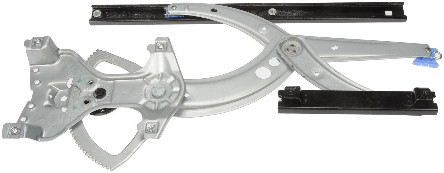 Dorman - OE Solutions WINDOW REGULATOR 740-805