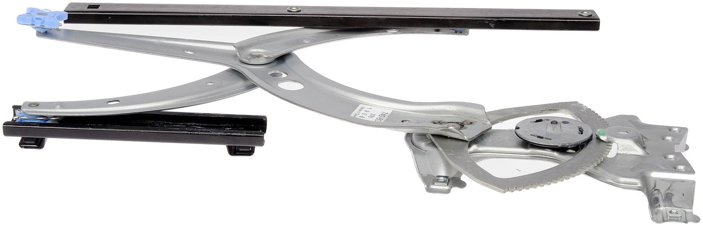 Dorman - OE Solutions WINDOW REGULATOR 740-805