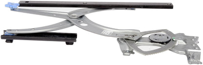 Dorman - OE Solutions WINDOW REGULATOR 740-805