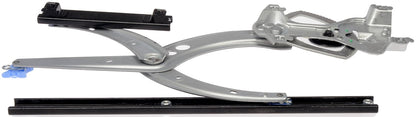 Dorman - OE Solutions WINDOW REGULATOR 740-805