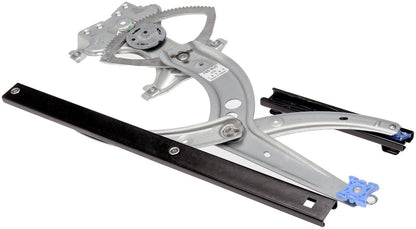 Dorman - OE Solutions WINDOW REGULATOR 740-805