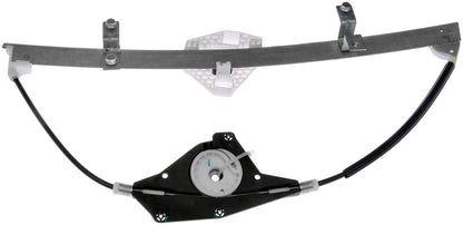 Dorman - OE Solutions WINDOW REGULATOR 740-807
