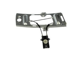 Dorman - OE Solutions WINDOW REGULATOR 740-809