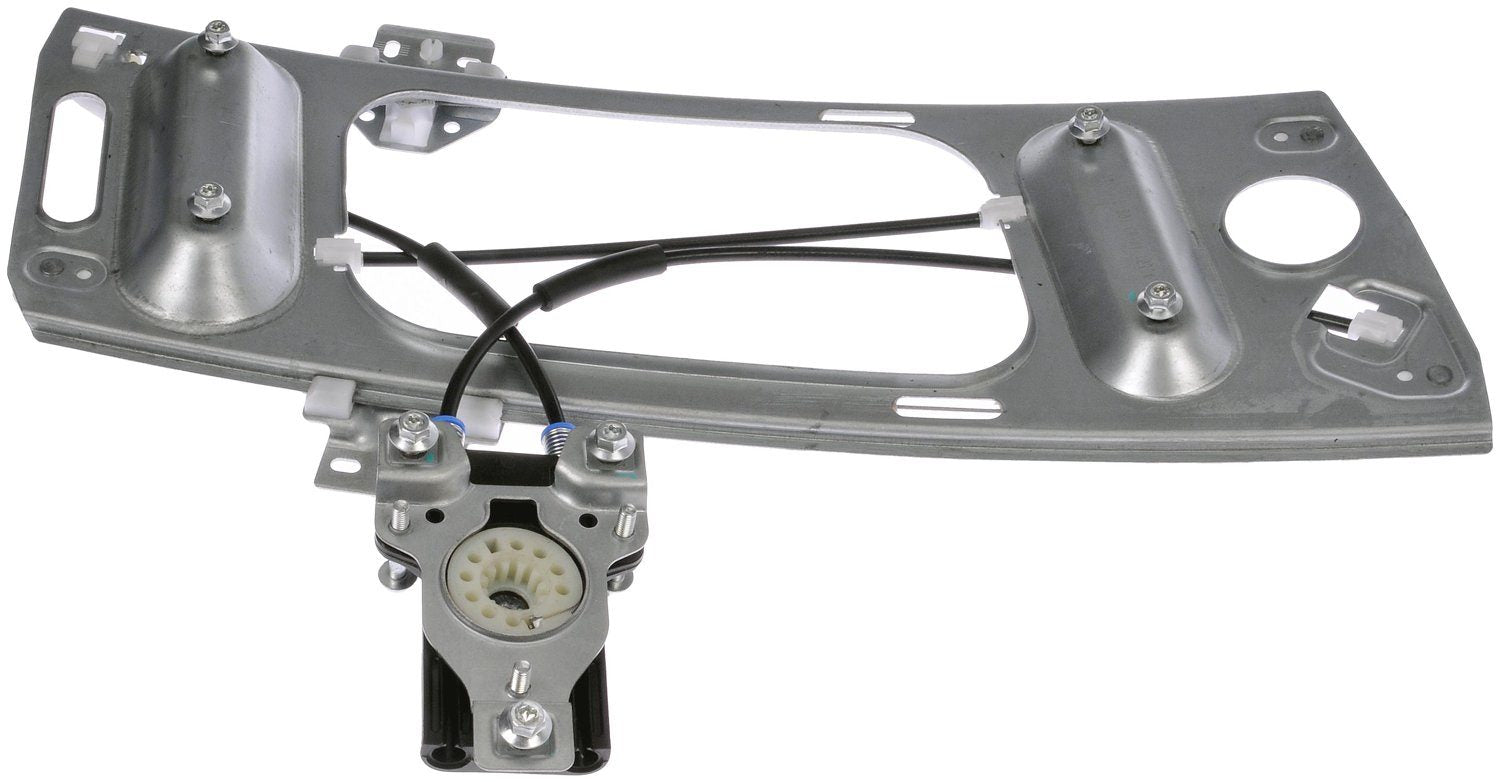 Dorman - OE Solutions WINDOW REGULATOR 740-809