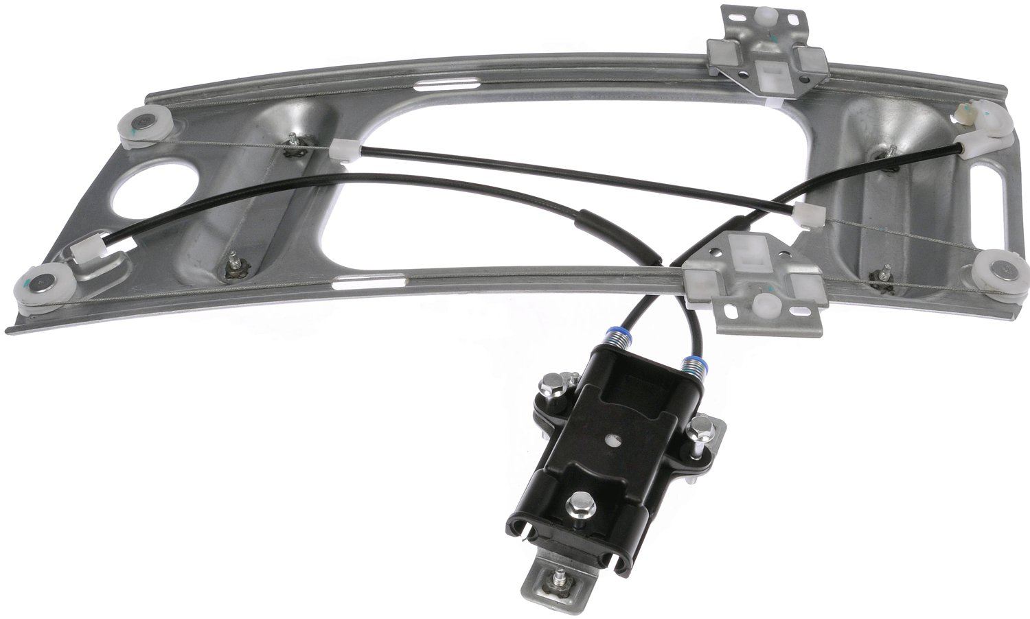 Dorman - OE Solutions WINDOW REGULATOR 740-809