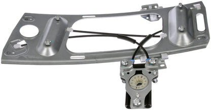 Dorman OE Solutions Power Window Regulator with Regulator Only for 2000-2007 Chevrolet Monte Carlo 740-810