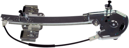 Dorman - OE Solutions WINDOW REGULATOR 740-811