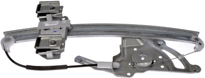 Dorman - OE Solutions Power Window Regulator for 2000-2005 Pontiac Bonneville 740-817