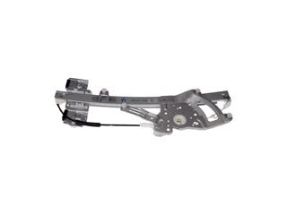 Dorman - OE Solutions WINDOW REGULATOR 740-818