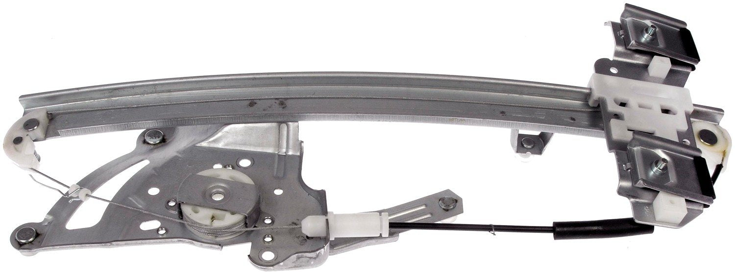 Dorman - OE Solutions WINDOW REGULATOR 740-818