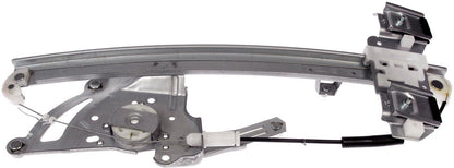 Dorman - OE Solutions WINDOW REGULATOR 740-818