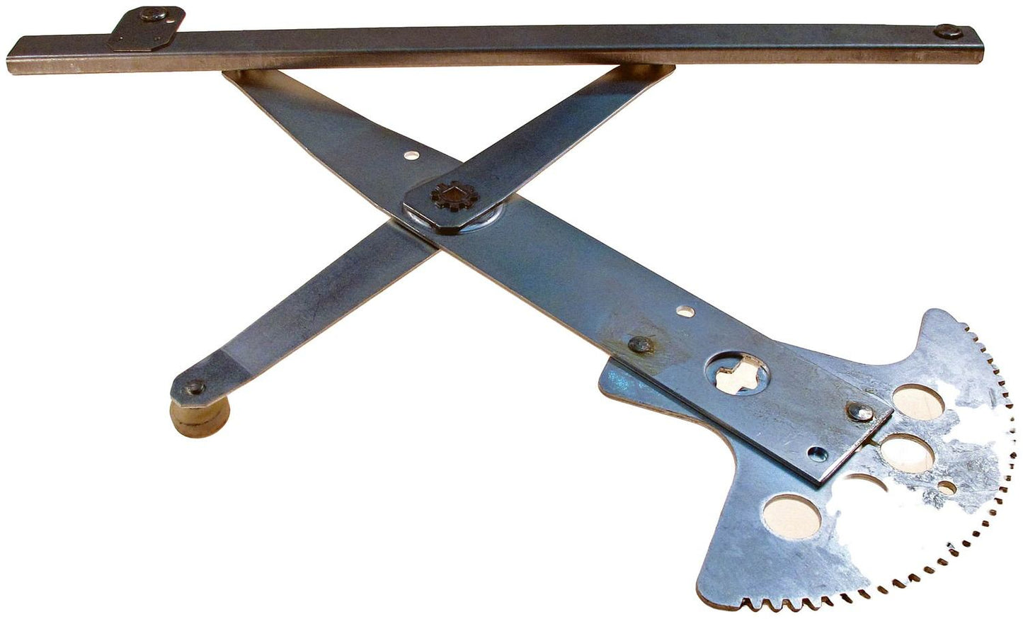 Dorman - OE Solutions WINDOW REGULATOR 740-822