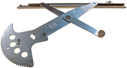Dorman - OE Solutions WINDOW REGULATOR 740-822