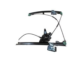 Dorman - OE Solutions WINDOW REGULATOR 740-825