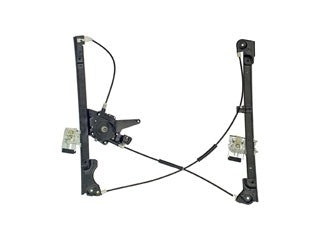 Dorman - OE Solutions WINDOW REGULATOR 740-826