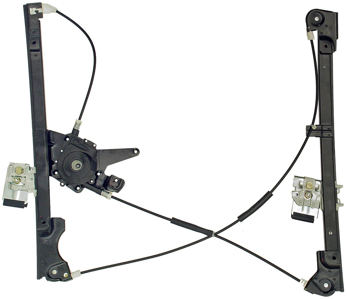 Dorman - OE Solutions WINDOW REGULATOR 740-826