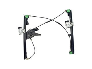 Dorman - OE Solutions WINDOW REGULATOR 740-826