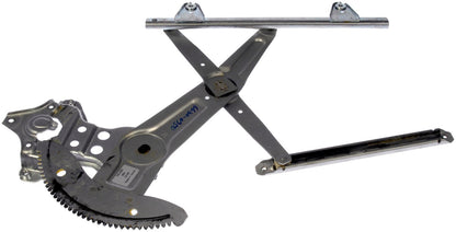 Dorman - OE Solutions WINDOW REGULATOR 740-829