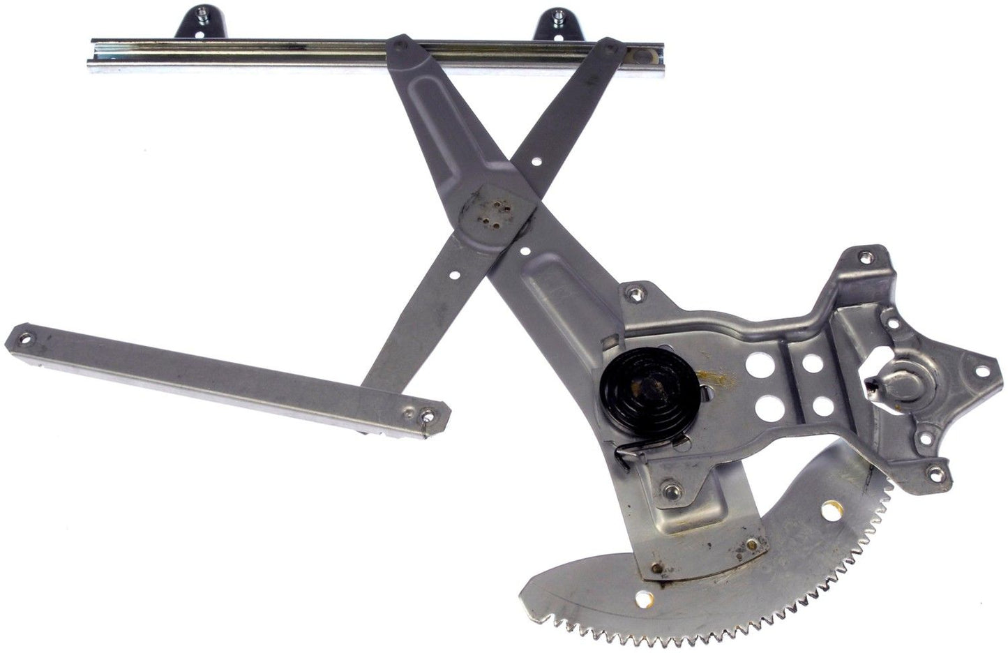Dorman - OE Solutions WINDOW REGULATOR 740-829