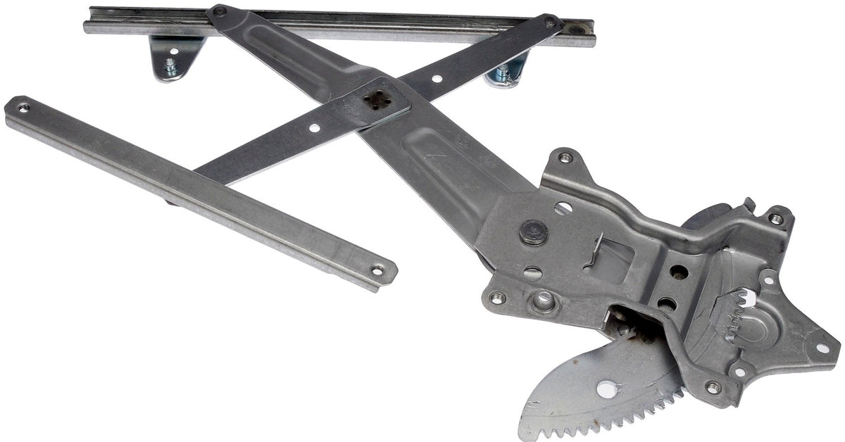 Dorman - OE Solutions WINDOW REGULATOR 740-830