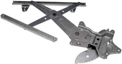Dorman - OE Solutions WINDOW REGULATOR 740-830
