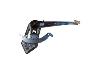 Dorman Window Regulator with Direct Fit for 1993-2011 Ford 740-831