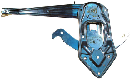 Dorman Window Regulator with Direct Fit for 1993-2011 Ford 740-831
