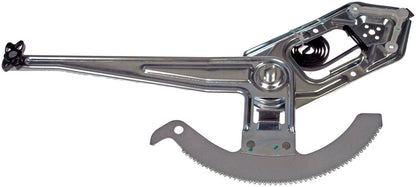 Dorman - OE Solutions WINDOW REGULATOR 740-832