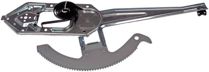 Dorman - OE Solutions WINDOW REGULATOR 740-832