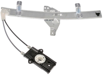 Dorman - OE Solutions WINDOW REGULATOR 740-837