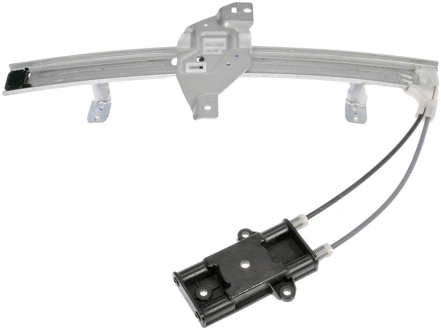 Dorman - OE Solutions WINDOW REGULATOR 740-837