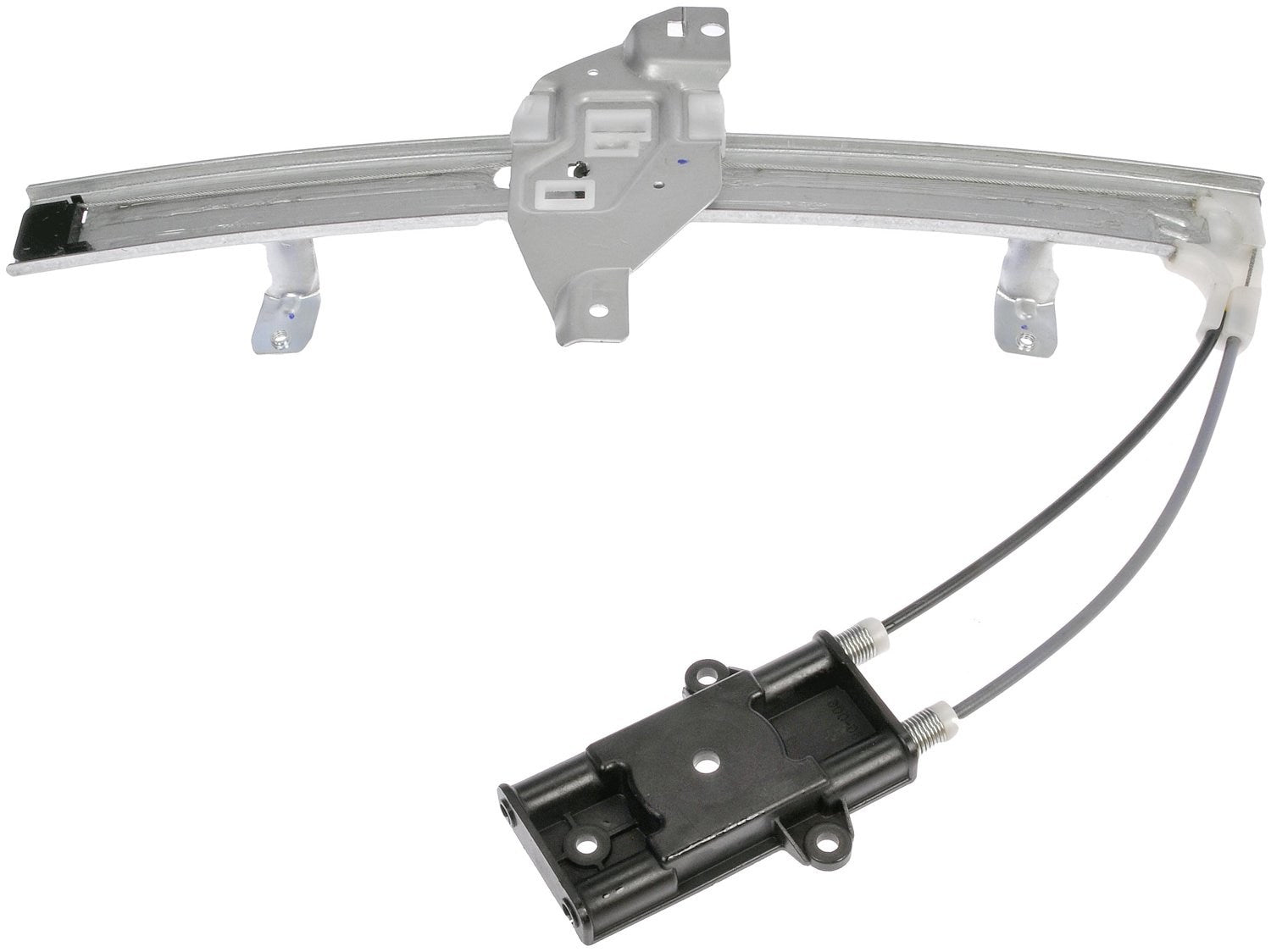 Dorman - OE Solutions WINDOW REGULATOR 740-837