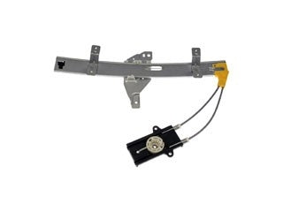 Dorman - OE Solutions WINDOW REGULATOR 740-838