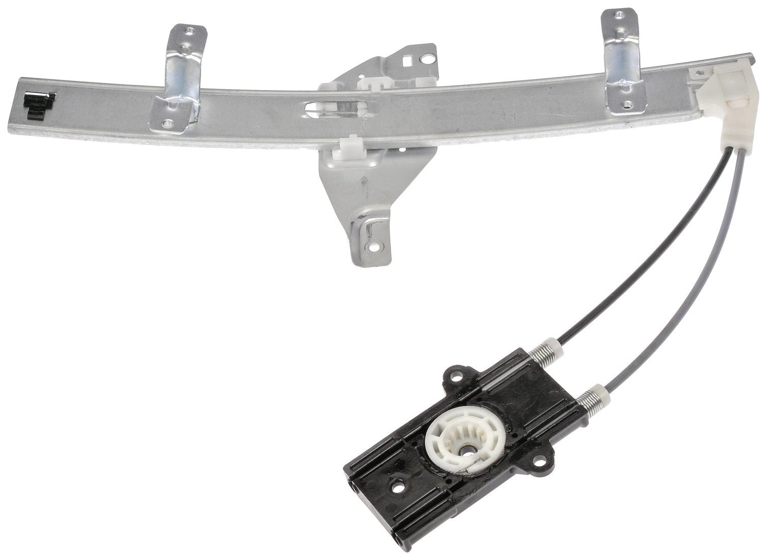 Dorman - OE Solutions WINDOW REGULATOR 740-838