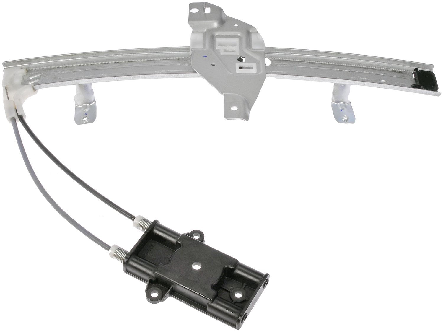 Dorman - OE Solutions WINDOW REGULATOR 740-838