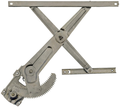 Dorman - OE Solutions WINDOW REGULATOR 740-839