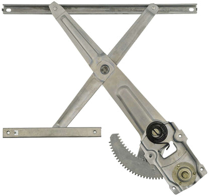 Dorman - OE Solutions WINDOW REGULATOR 740-839